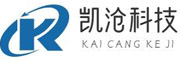 三沙热浸塑钢管厂家,三沙热浸塑穿线钢管,三沙电力用热浸塑钢管-凯沧科技